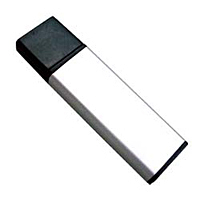 USB Pen Drive