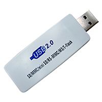 Card Reader