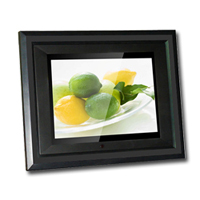 LCD Digital Photo Frame