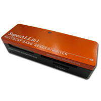 Card Reader