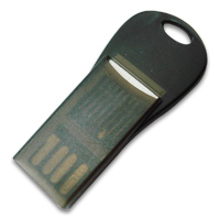 Card reader