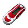 MP3MP4 - MP3 Player