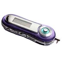 MP3MP4 - MP3Player