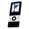 MP3MP4 - MP4 Player