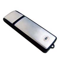 USB Pen Drive