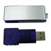 USB Pen Drive