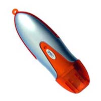 USB Pen Drive
