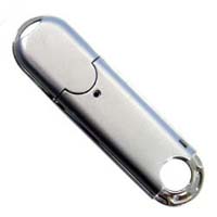 USB Pen Drive