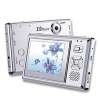 MP3MP4 - MP4 Player
