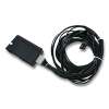 GPS Tracker