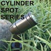 Outdoor Lights - Spot Lights(0210B / 0210L)