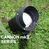 Outdoor Lights - Spot Lights(F74300 Series)