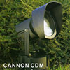 Outdoor Lights - Spot Lights(F7530B / F7531B / F7532B)