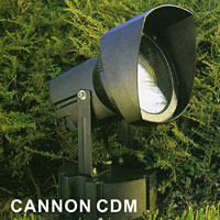Outdoor Lights - Spot Lights