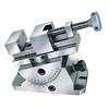 Precision Universal Vise