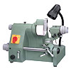 Universal Cutter Grinder