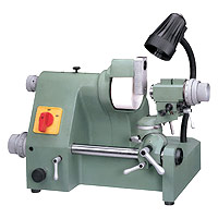 Universal Cutter Grinder