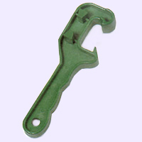 Drum Wrench(JW-31)