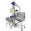 Granulator(K5-600, 900, 1200)