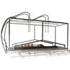 Multiple Wetting Booth(02)
