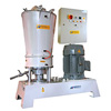 High Efficiency Refining Ball Mill(RD-150)