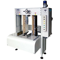 Semi-Auto Packing Machine