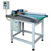 Tile Exit Machine(AE-600, 900, 1200)