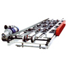 Tile Flow Regulator - Belt Type(04)