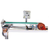 Tile Shifting Machine(AS600-B / AS-600R, 900-R, 1200-R)