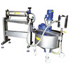 Waterfall Glazing(PH-770-B)