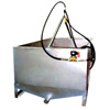 Wetting Booth(SFS-600, 900, 1200)