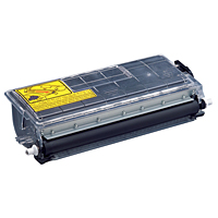 Brother TN-460/560/570  Toner  Cartridge(AIBRTN570-CW)