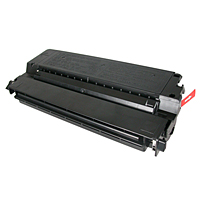 Canon E30 / E40 Toner Cartridge(AACAE40-CW)