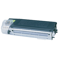 Sharp AL-1000 , Xerox XD-100 Toner Cartridge(ACSHAL1000-CW)