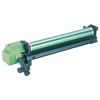 Sharp AL-1000 , Xerox XD-100   Drum Unit(AOSHAL1000-CW)