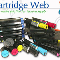 Cartridge Web(Cartridge Web)