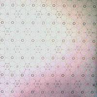 Embossing Roller