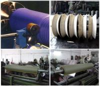 Rubber Roller
