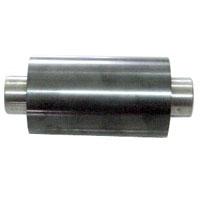 Carbide Coated Roller