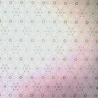 Embossing Roller